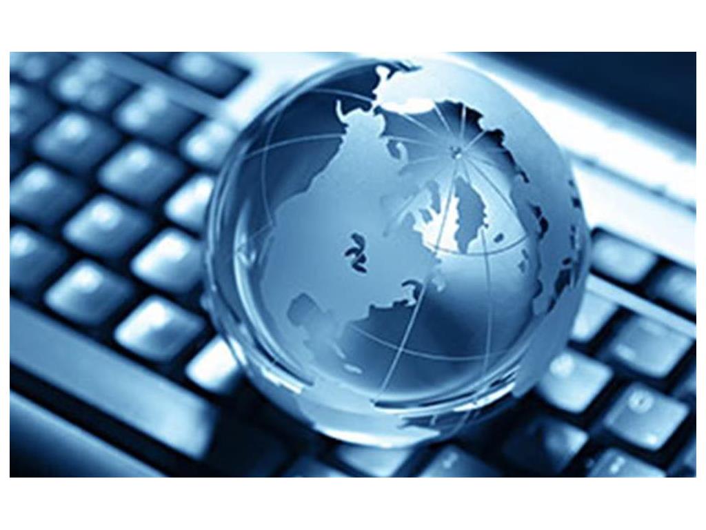Vision-Mission cms-img